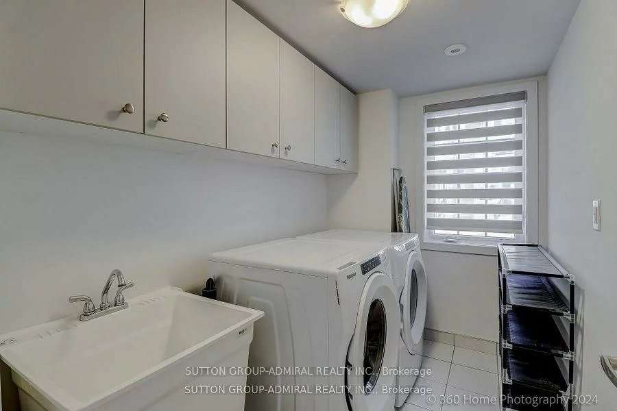 15, Andrew Knowles, Mt Albert, East Gwillimbury