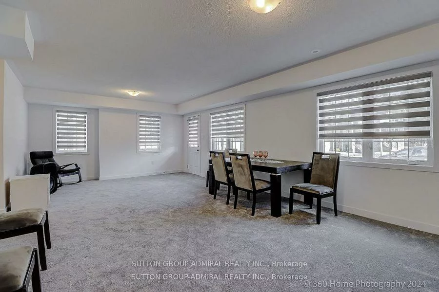 15, Andrew Knowles, Mt Albert, East Gwillimbury