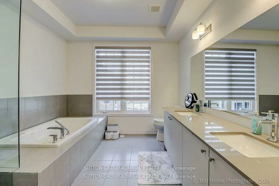 15, Andrew Knowles, Mt Albert, East Gwillimbury