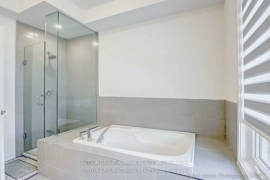 15, Andrew Knowles, Mt Albert, East Gwillimbury