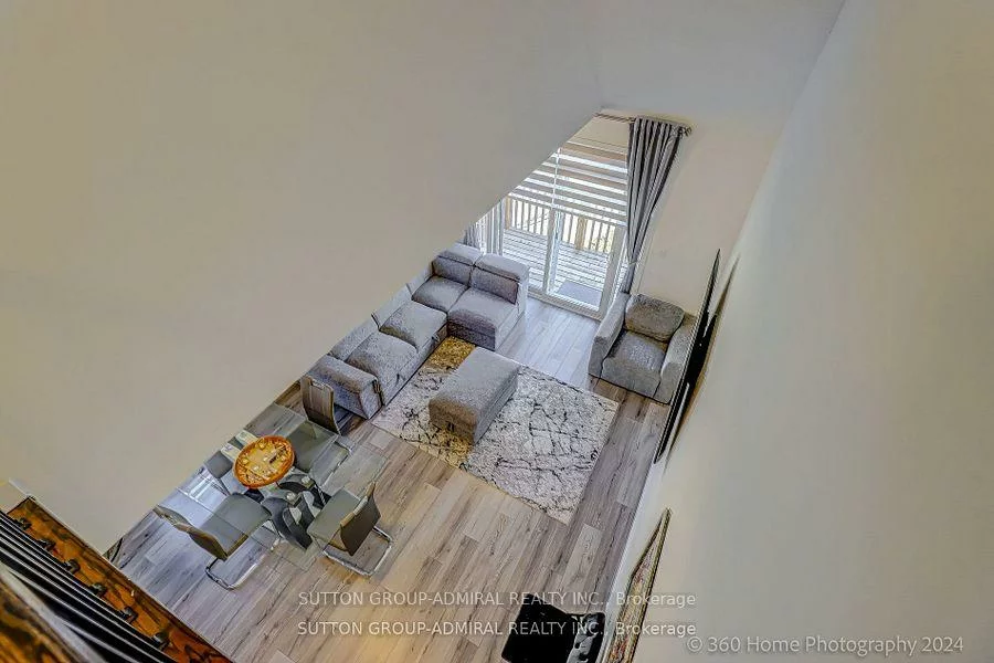 15, Andrew Knowles, Mt Albert, East Gwillimbury