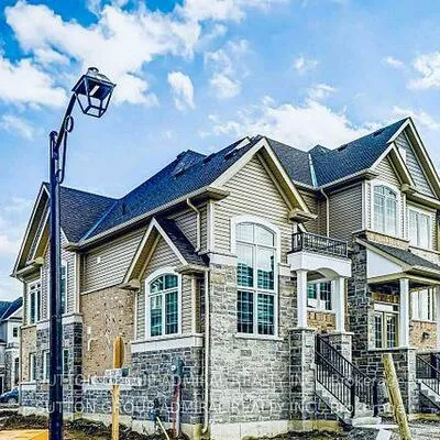 15, Andrew Knowles, Mt Albert, East Gwillimbury