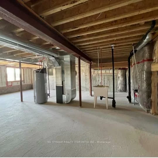 47, Kenneth Rogers, Queensville, East Gwillimbury