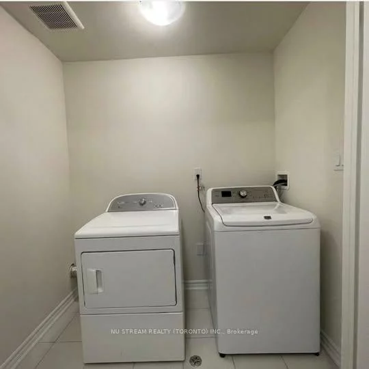 47, Kenneth Rogers, Queensville, East Gwillimbury