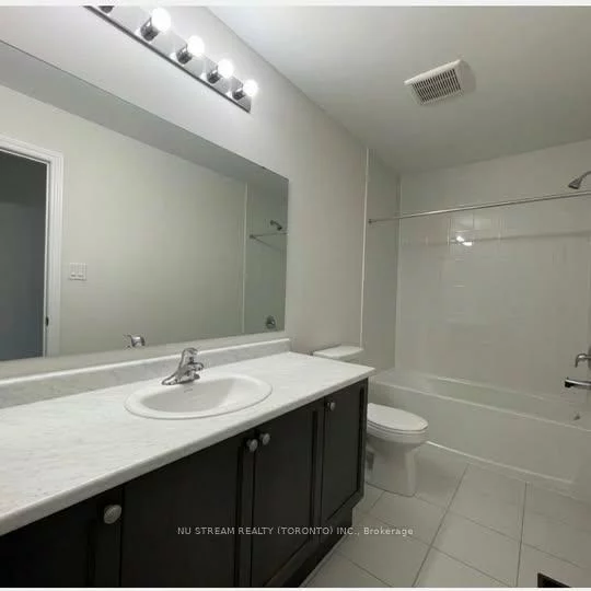 47, Kenneth Rogers, Queensville, East Gwillimbury