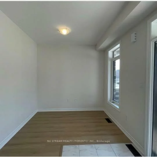 47, Kenneth Rogers, Queensville, East Gwillimbury