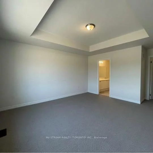 47, Kenneth Rogers, Queensville, East Gwillimbury