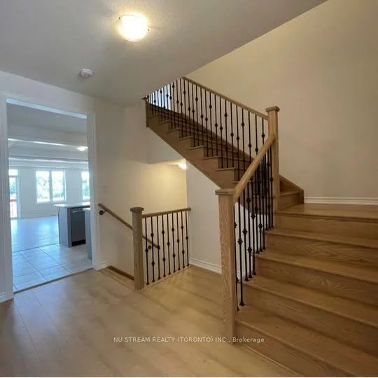 47, Kenneth Rogers, Queensville, East Gwillimbury