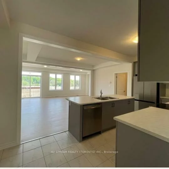 47, Kenneth Rogers, Queensville, East Gwillimbury