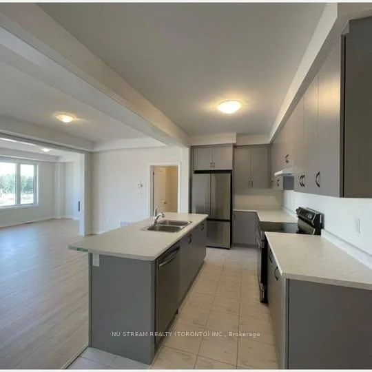 47, Kenneth Rogers, Queensville, East Gwillimbury