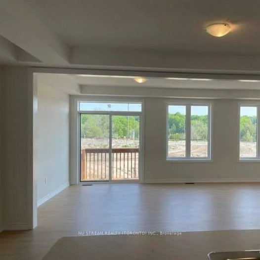 47, Kenneth Rogers, Queensville, East Gwillimbury