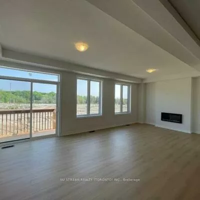 47, Kenneth Rogers, Queensville, East Gwillimbury