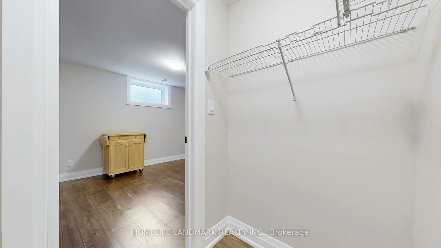 1661, Mount Albert, Sharon, East Gwillimbury