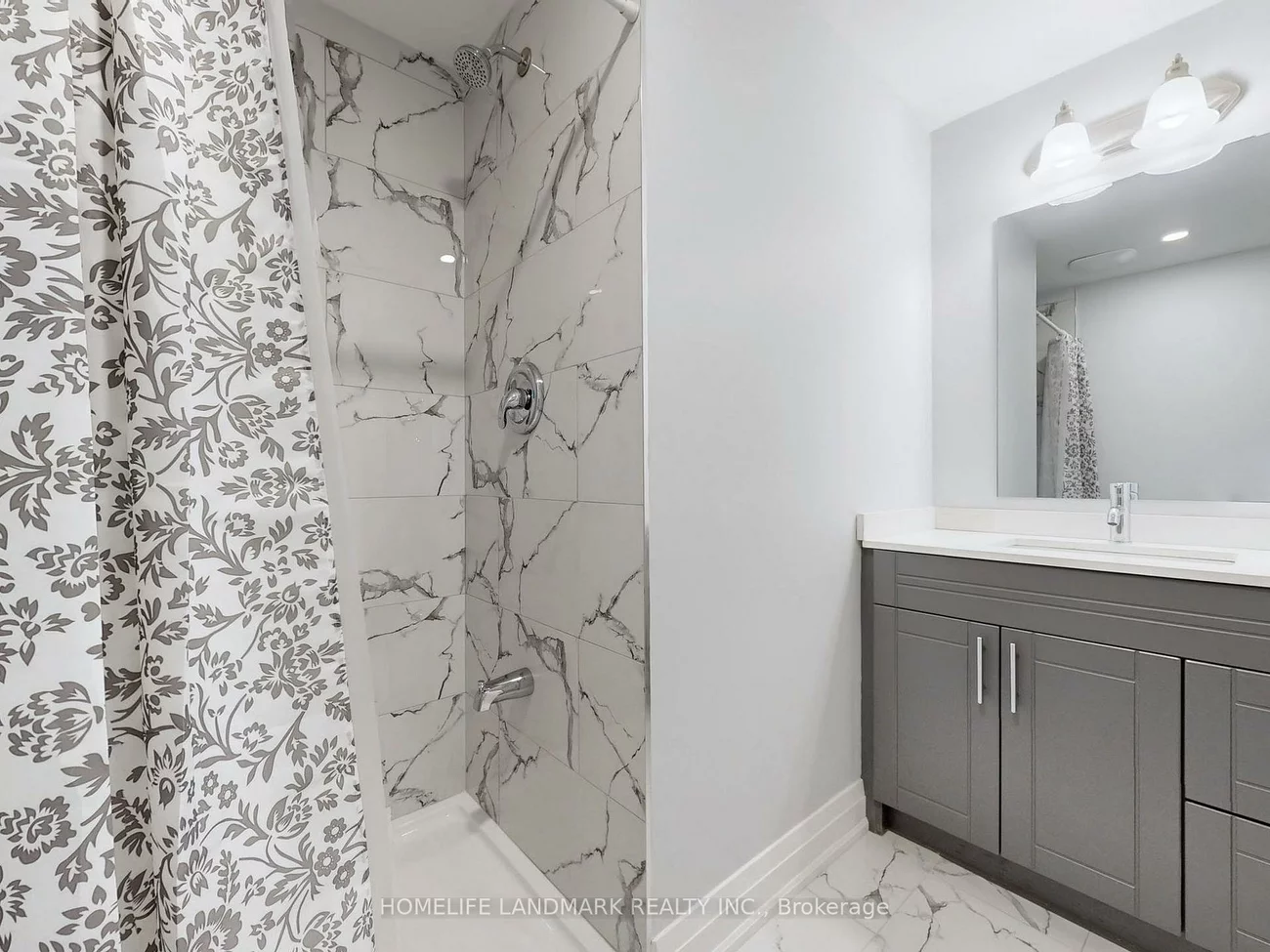 1661, Mount Albert, Sharon, East Gwillimbury