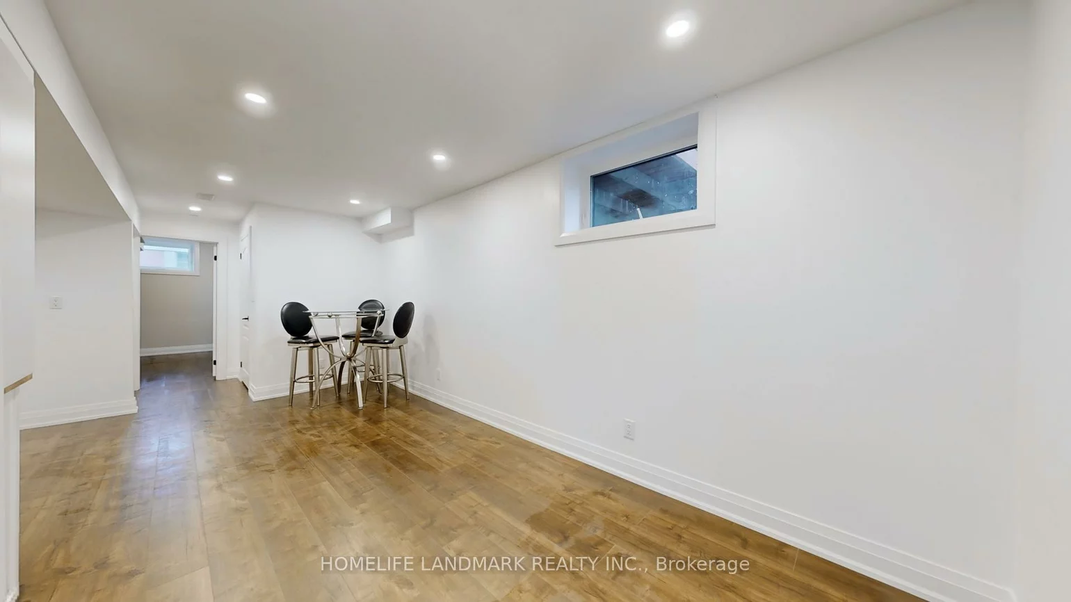 1661, Mount Albert, Sharon, East Gwillimbury