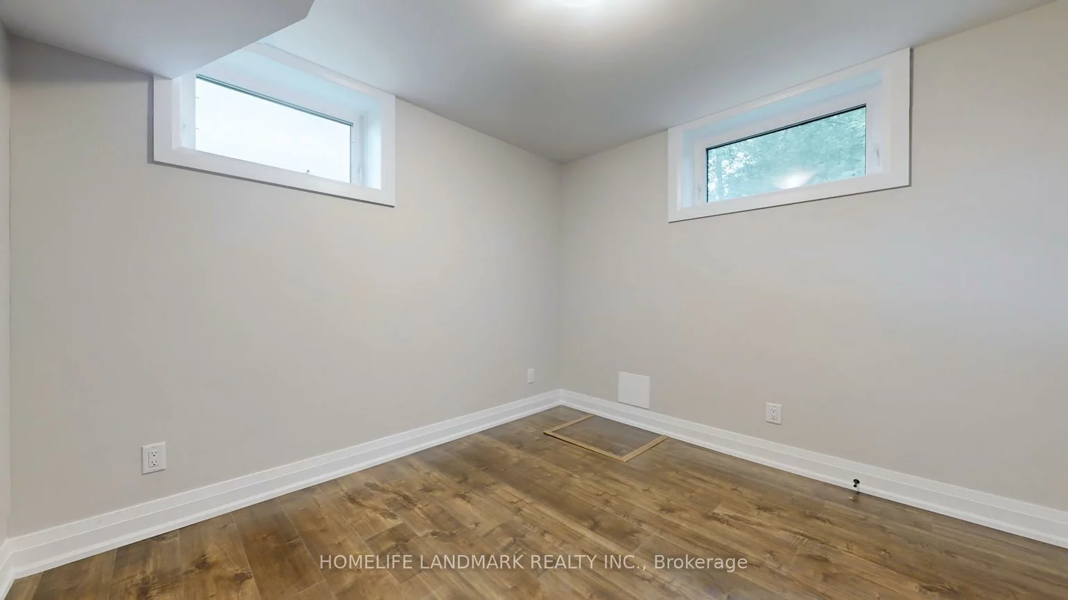 1661, Mount Albert, Sharon, East Gwillimbury