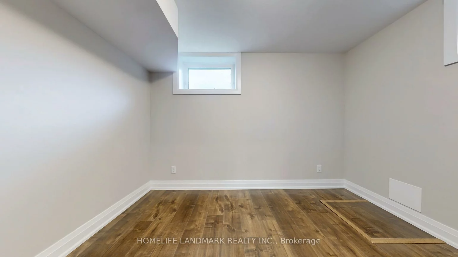 1661, Mount Albert, Sharon, East Gwillimbury