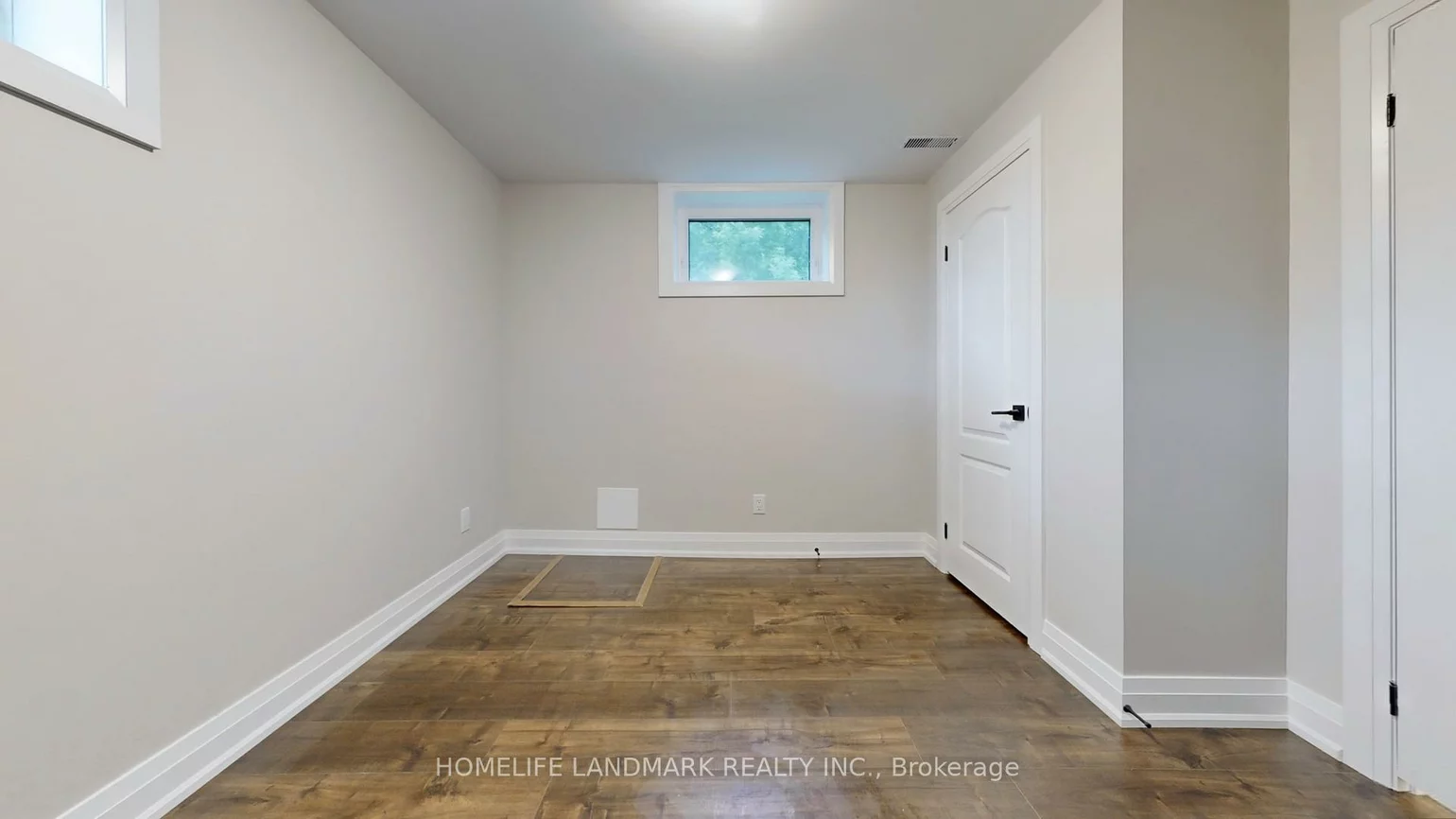 1661, Mount Albert, Sharon, East Gwillimbury