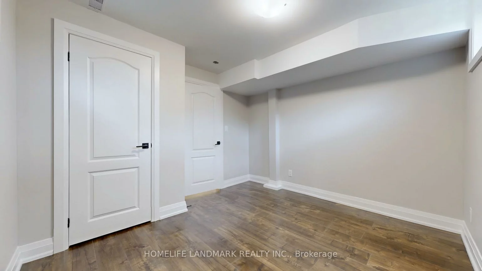 1661, Mount Albert, Sharon, East Gwillimbury