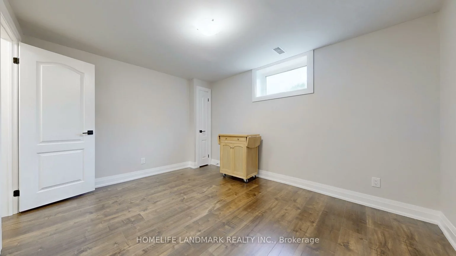 1661, Mount Albert, Sharon, East Gwillimbury