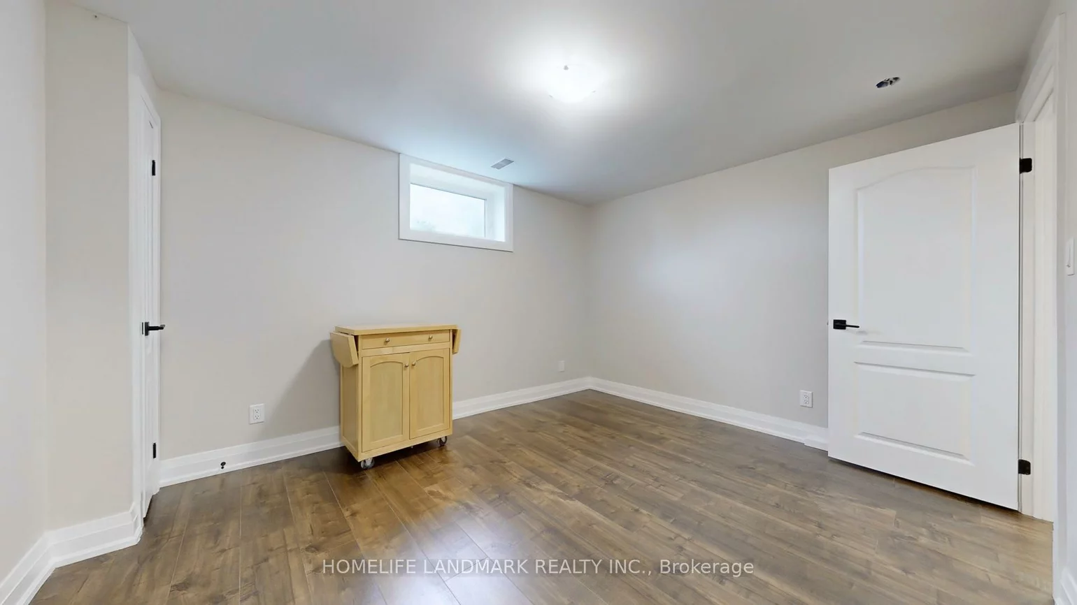 1661, Mount Albert, Sharon, East Gwillimbury