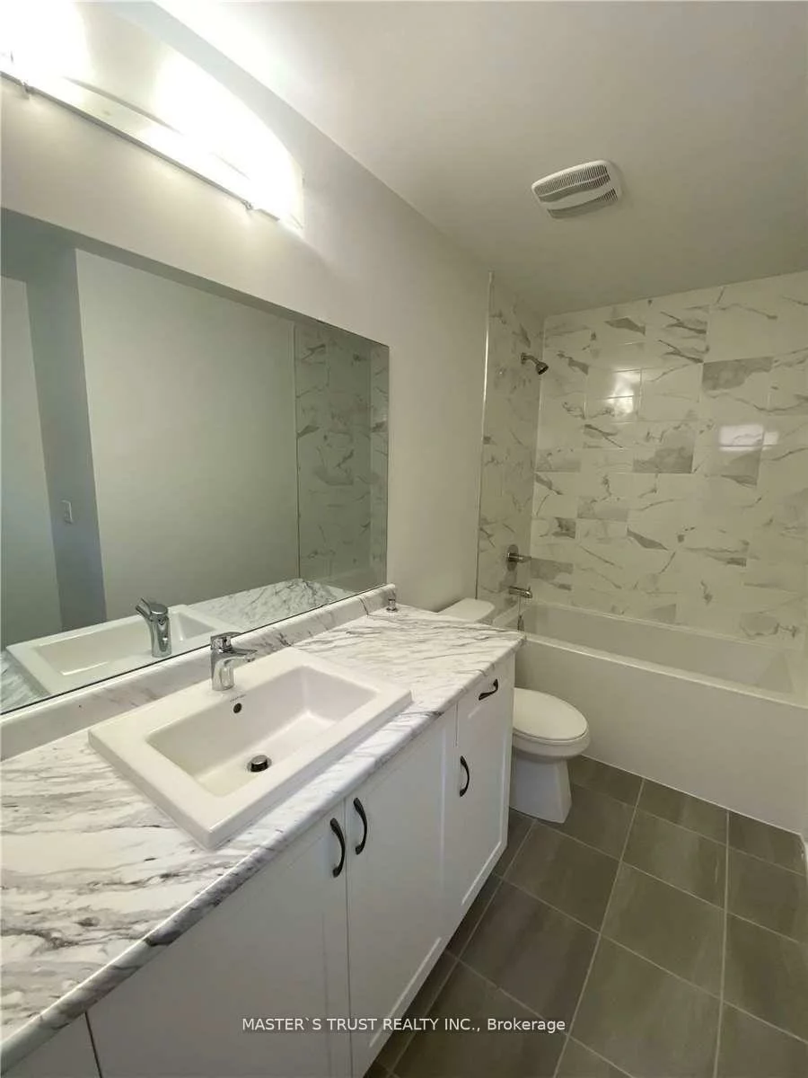 102, Frank Kelly, Holland Landing, East Gwillimbury