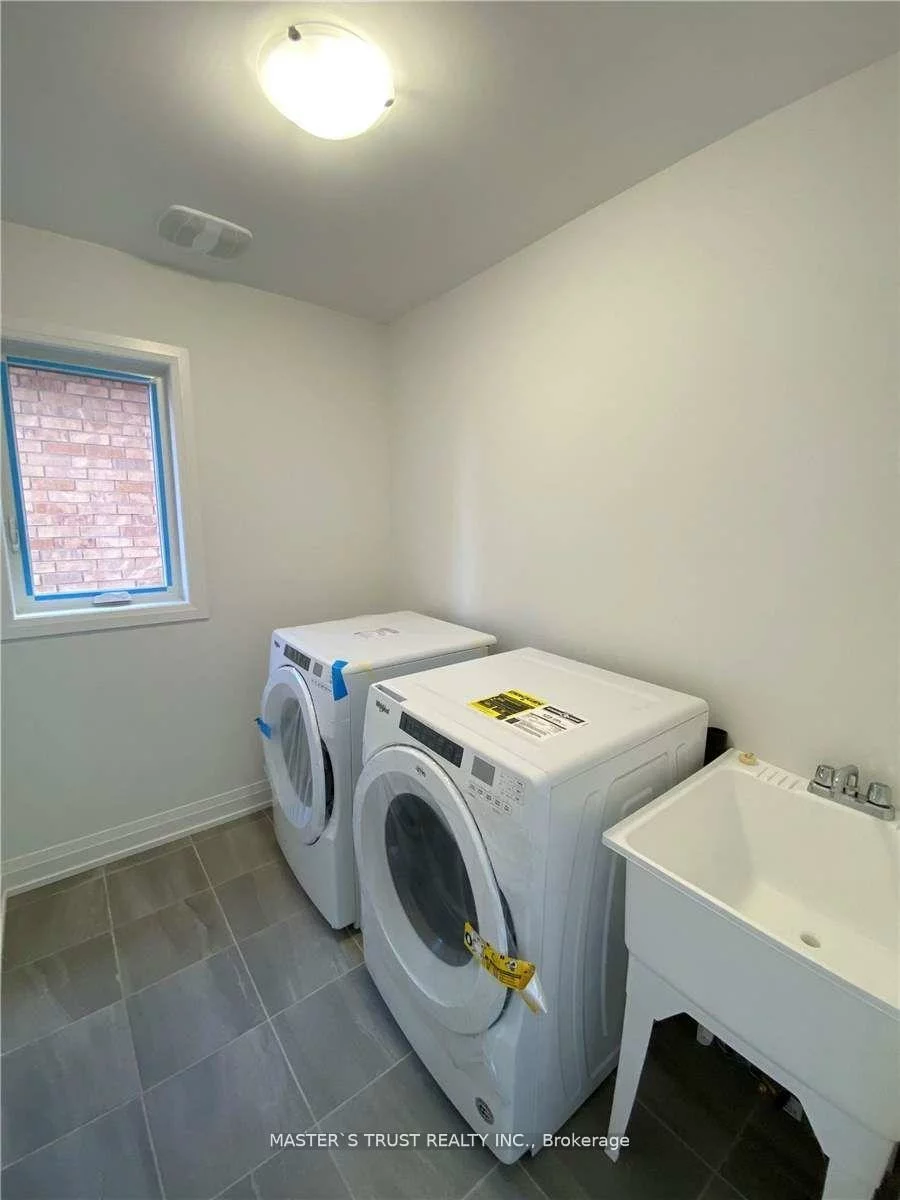 102, Frank Kelly, Holland Landing, East Gwillimbury