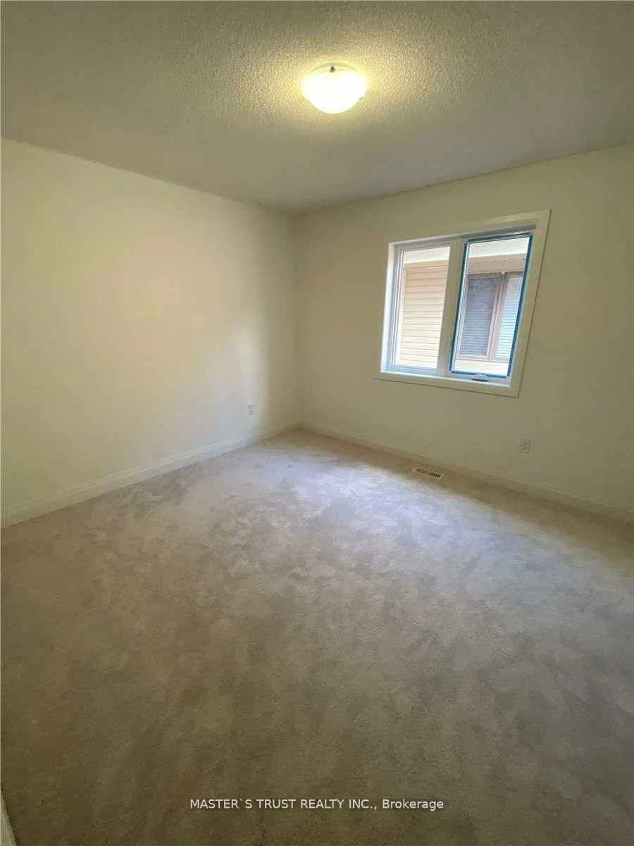 102, Frank Kelly, Holland Landing, East Gwillimbury