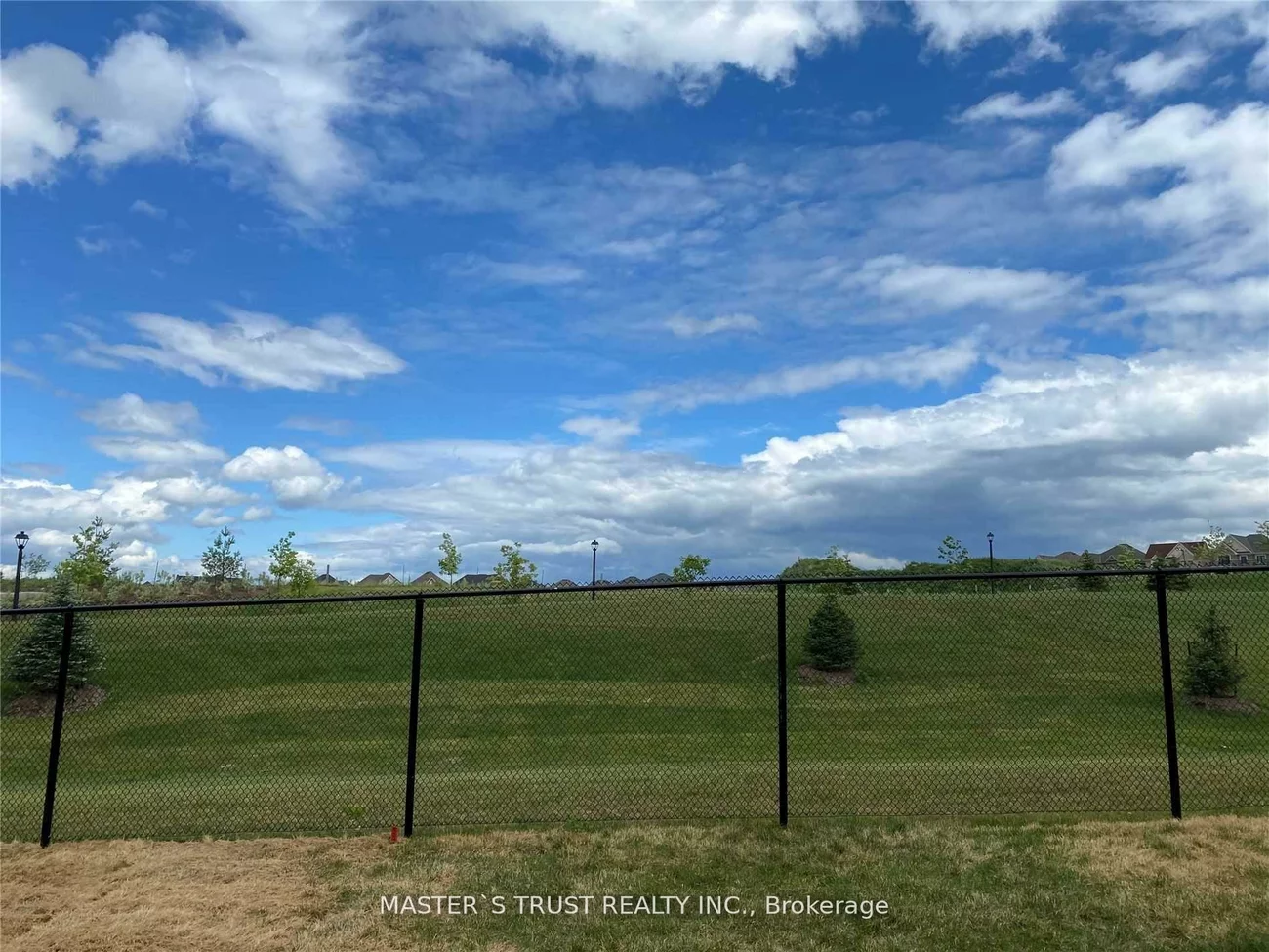 102, Frank Kelly, Holland Landing, East Gwillimbury