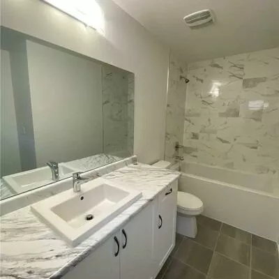 102, Frank Kelly, Holland Landing, East Gwillimbury