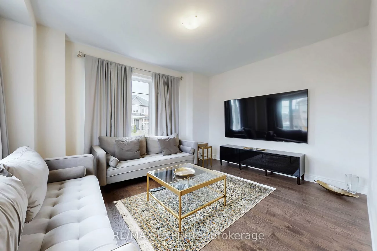 167, FREDERICK PEARSON, Queensville, East Gwillimbury