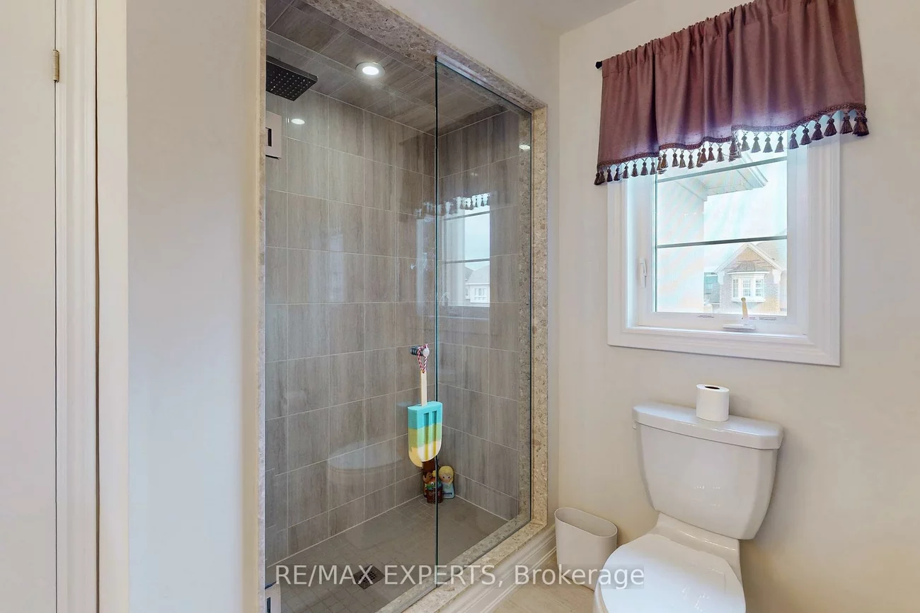 167, FREDERICK PEARSON, Queensville, East Gwillimbury