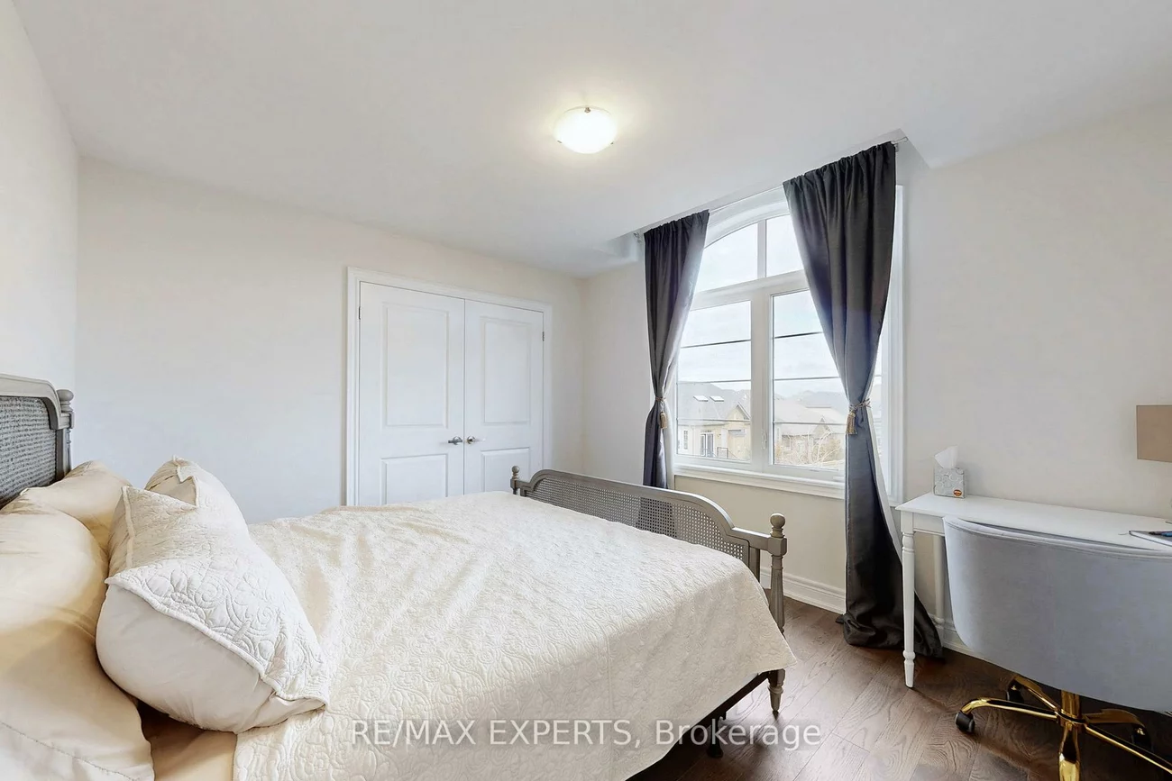 167, FREDERICK PEARSON, Queensville, East Gwillimbury