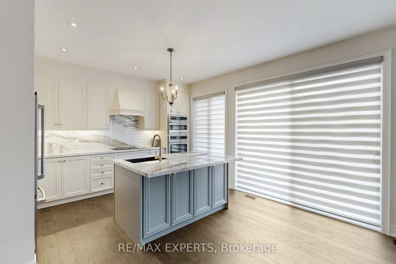 167, FREDERICK PEARSON, Queensville, East Gwillimbury