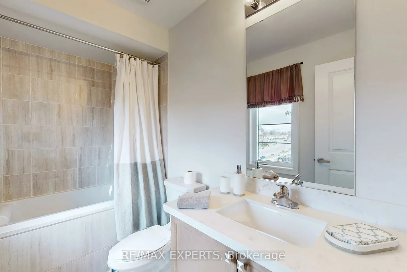 167, FREDERICK PEARSON, Queensville, East Gwillimbury