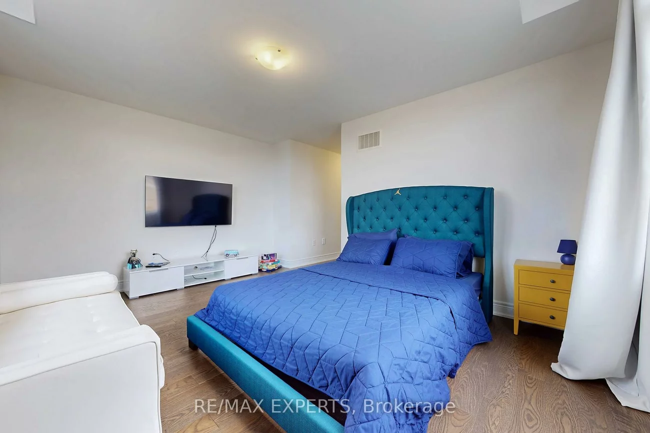 167, FREDERICK PEARSON, Queensville, East Gwillimbury