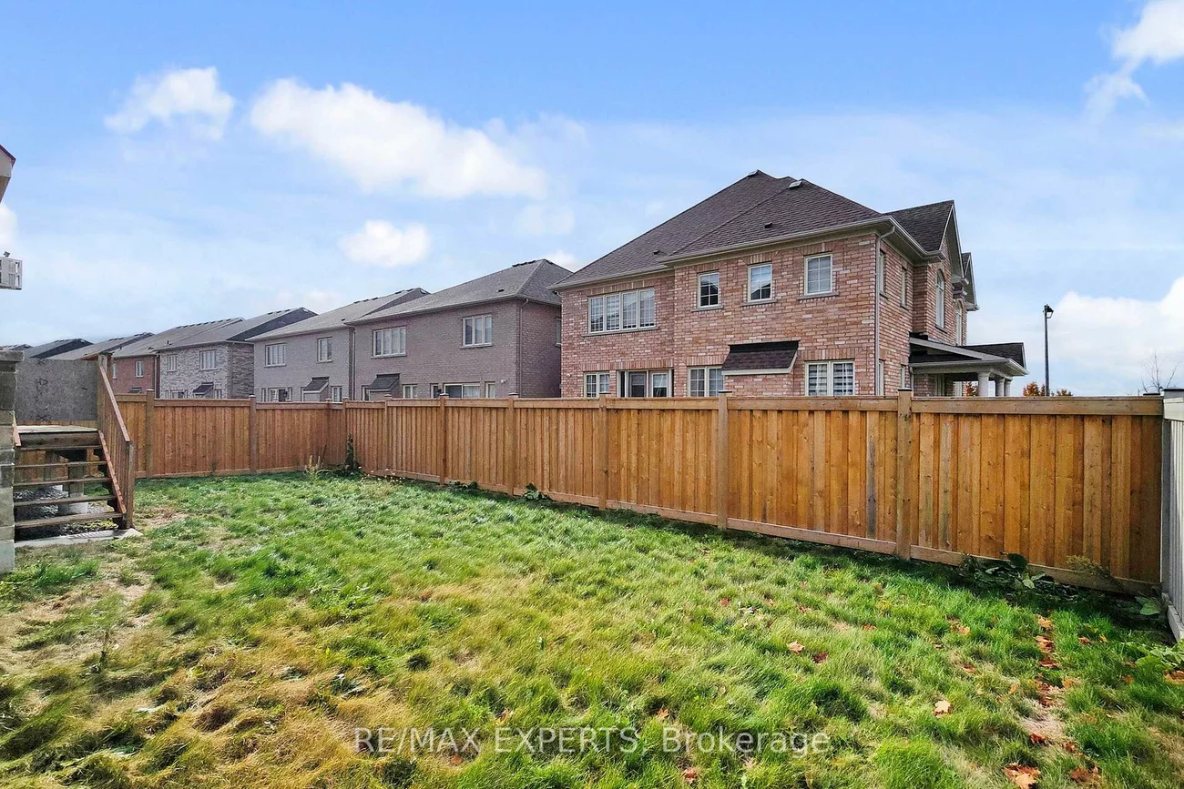 167, FREDERICK PEARSON, Queensville, East Gwillimbury