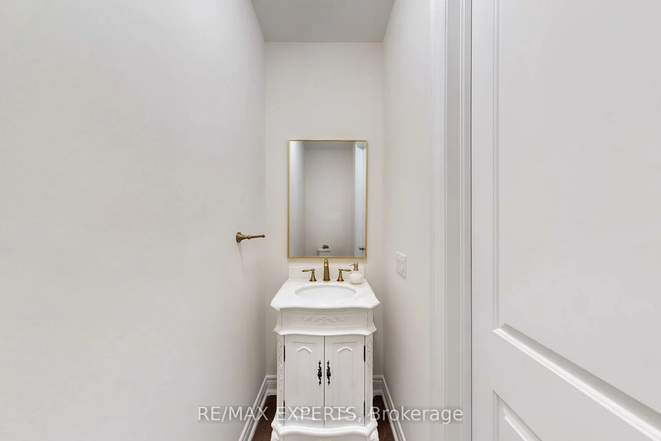 167, FREDERICK PEARSON, Queensville, East Gwillimbury