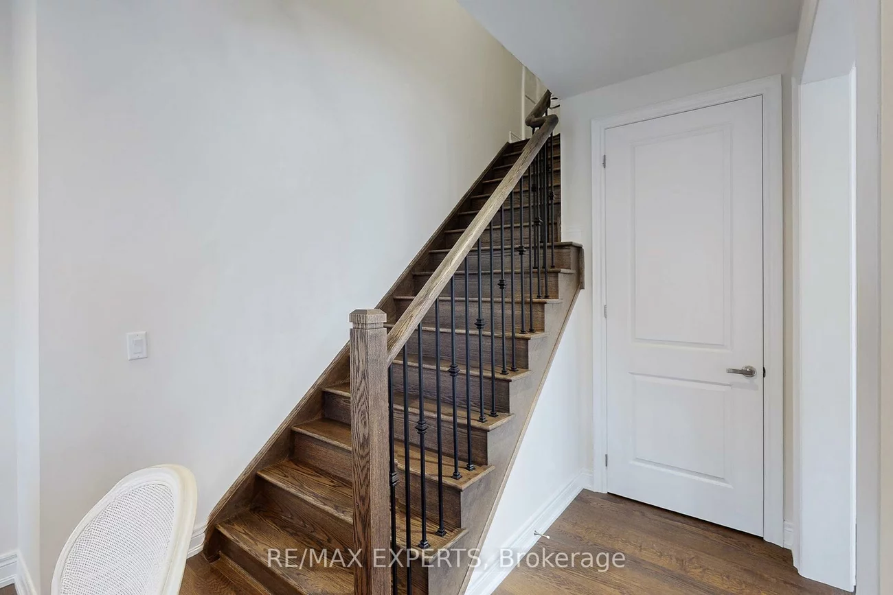 167, FREDERICK PEARSON, Queensville, East Gwillimbury