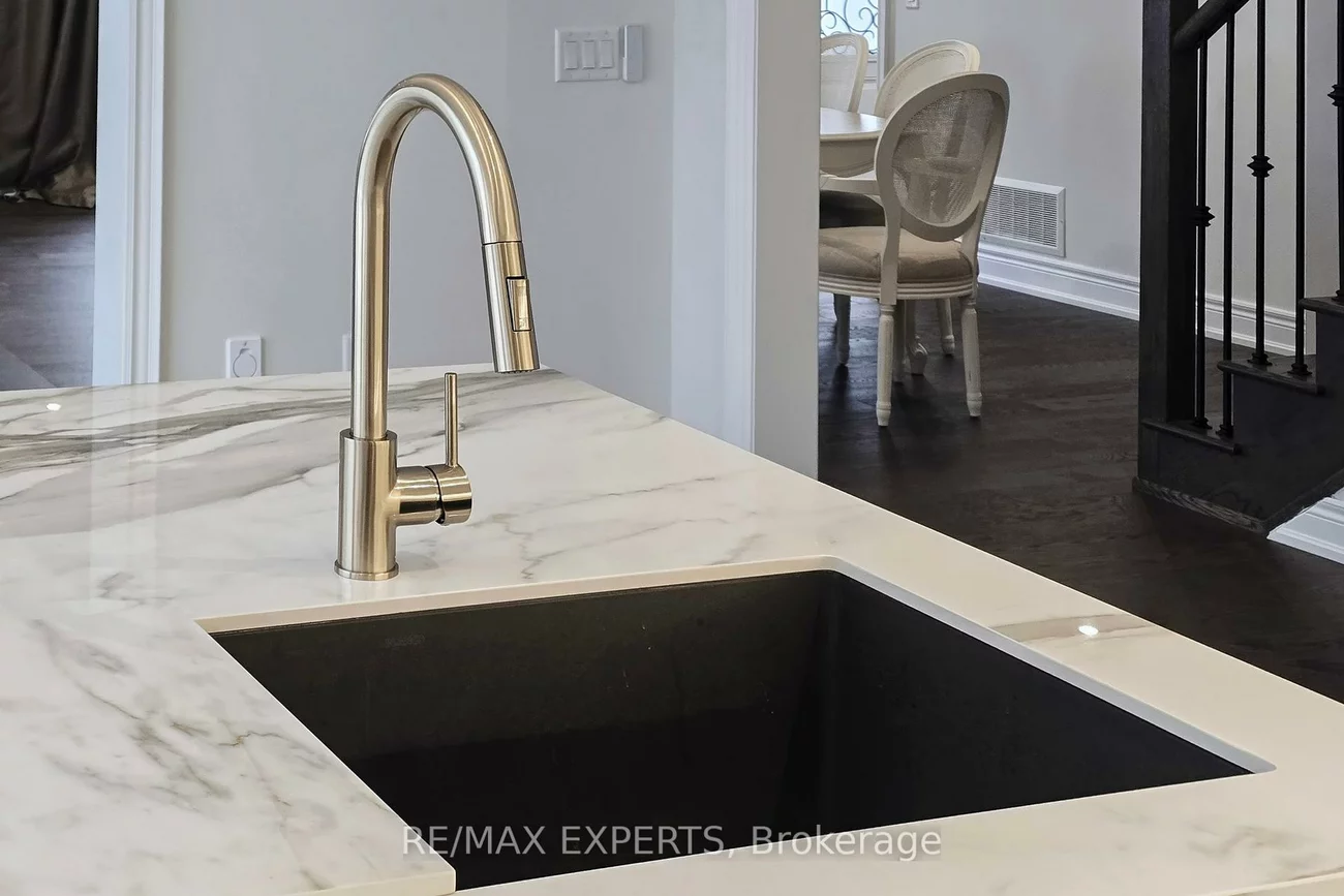 167, FREDERICK PEARSON, Queensville, East Gwillimbury