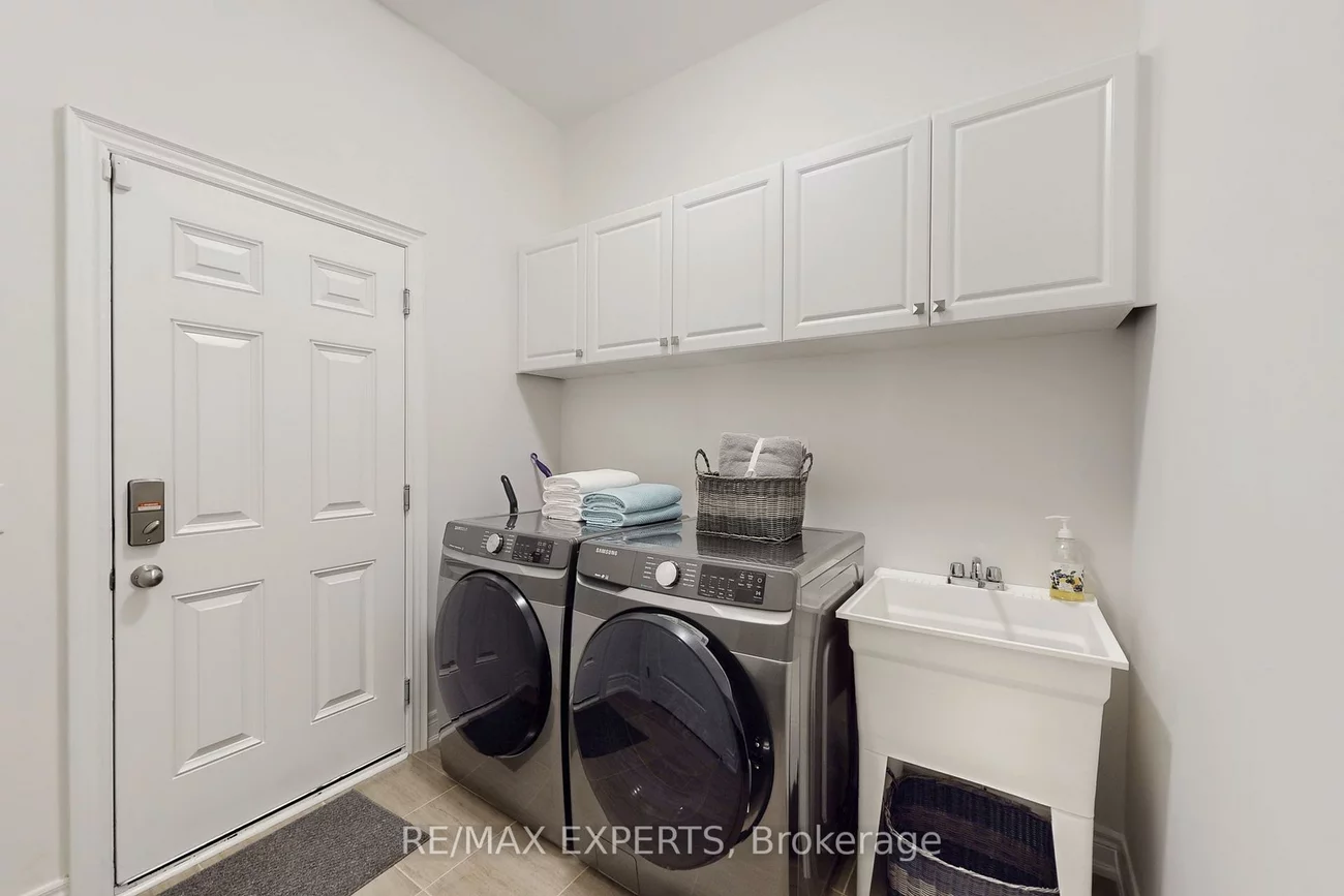 167, FREDERICK PEARSON, Queensville, East Gwillimbury