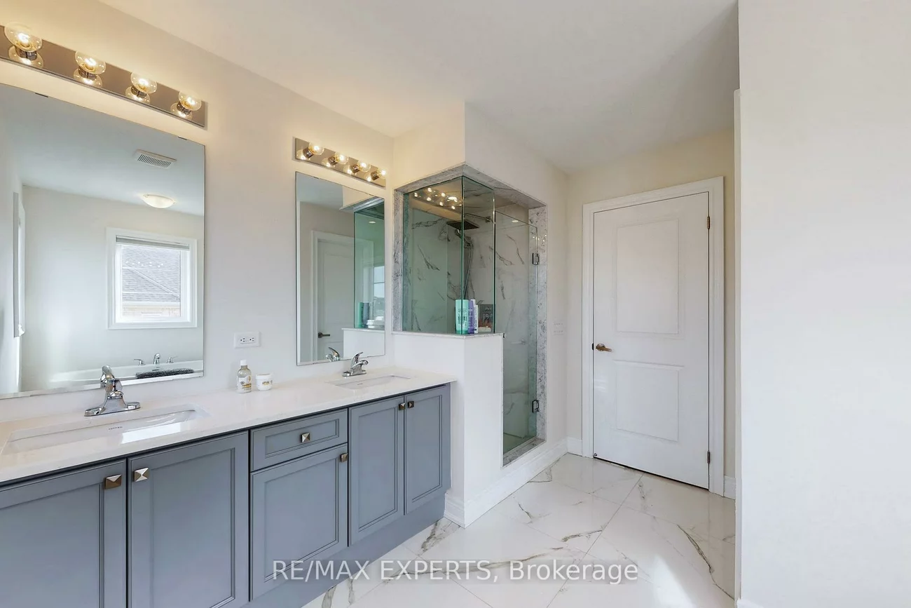 167, FREDERICK PEARSON, Queensville, East Gwillimbury