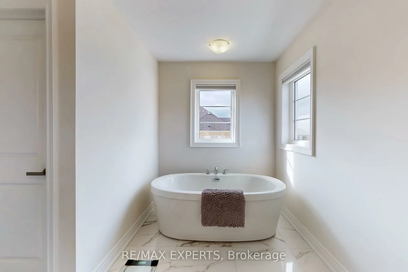 167, FREDERICK PEARSON, Queensville, East Gwillimbury