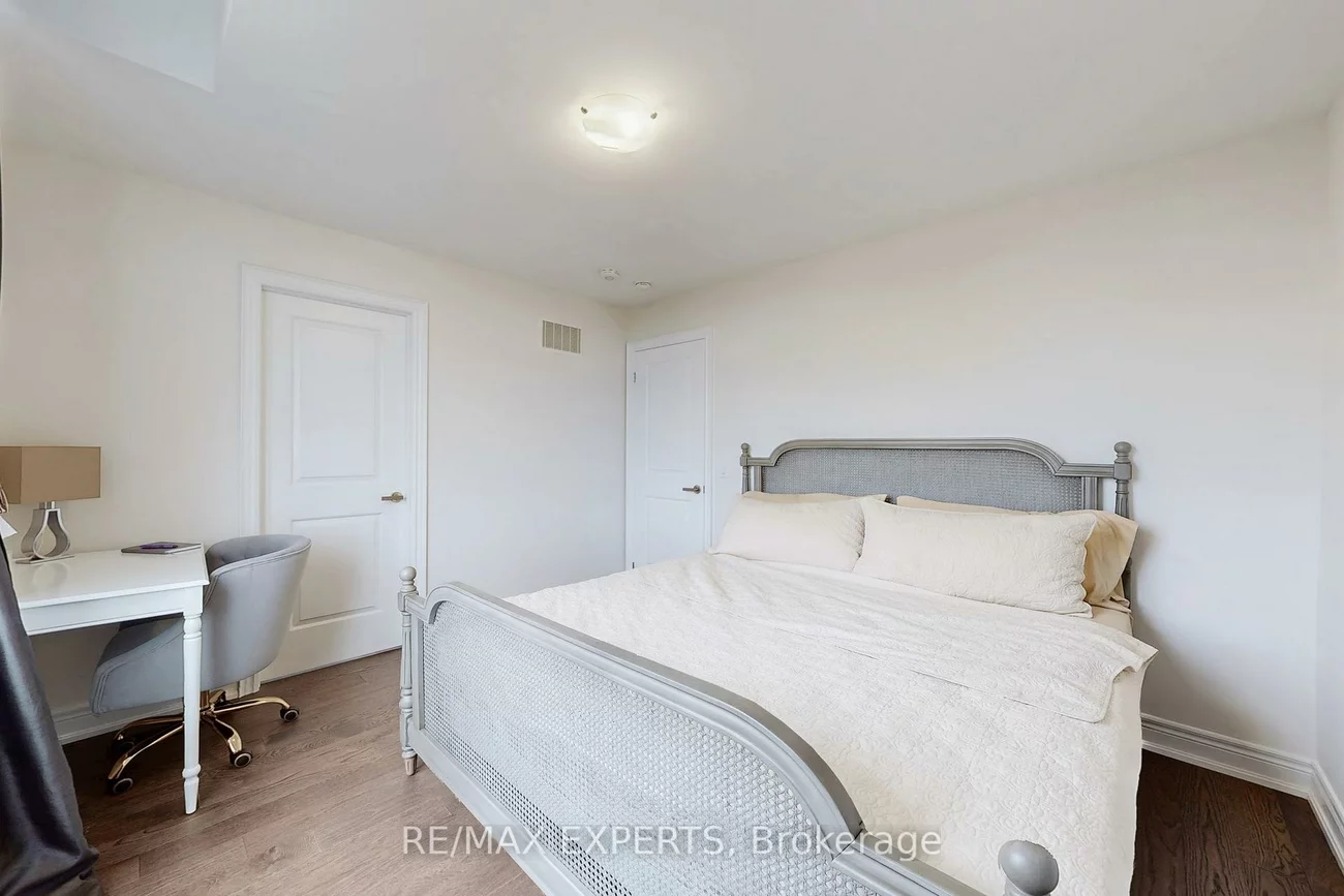 167, FREDERICK PEARSON, Queensville, East Gwillimbury