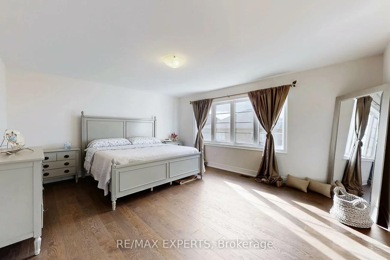 167, FREDERICK PEARSON, Queensville, East Gwillimbury