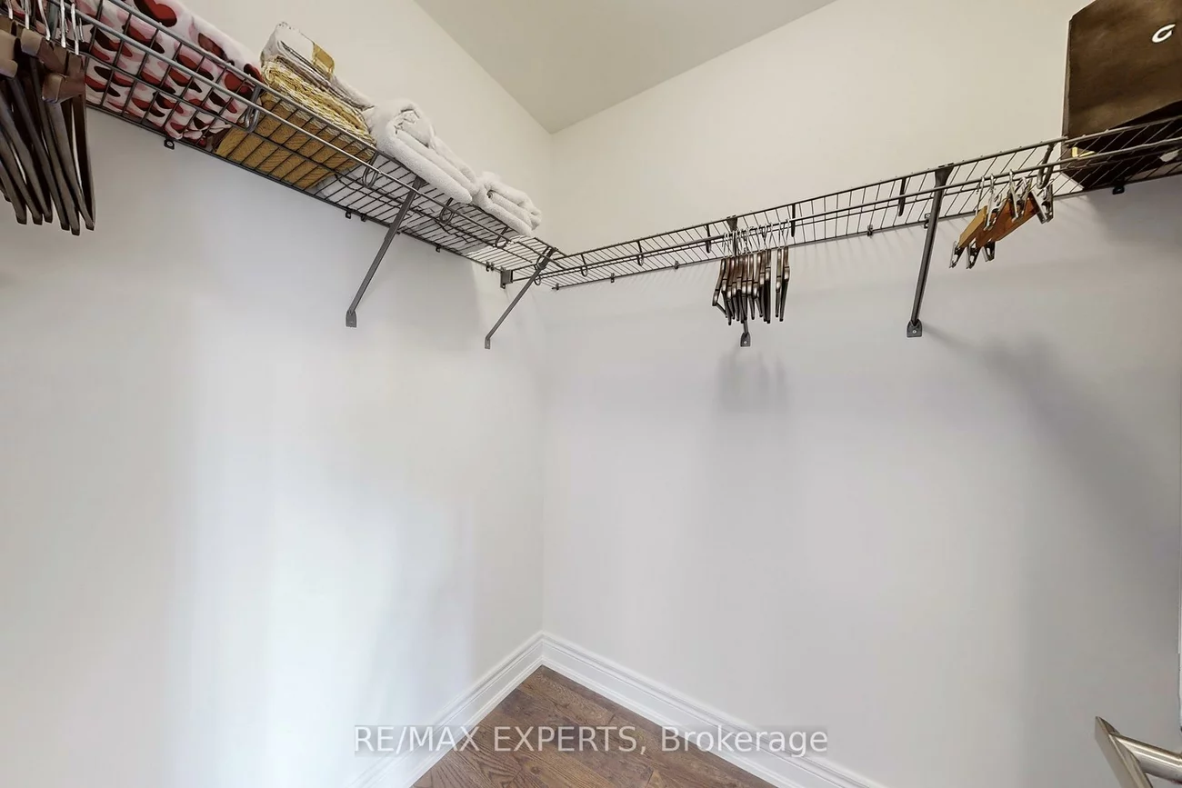 167, FREDERICK PEARSON, Queensville, East Gwillimbury