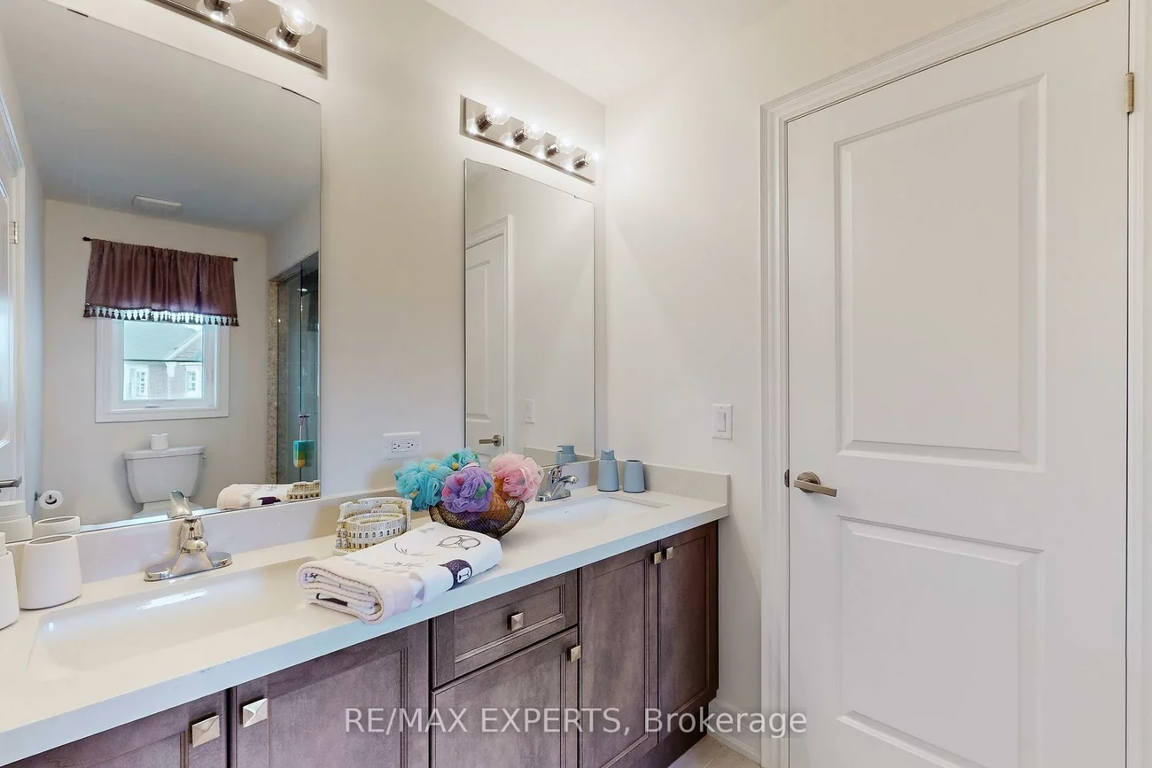 167, FREDERICK PEARSON, Queensville, East Gwillimbury