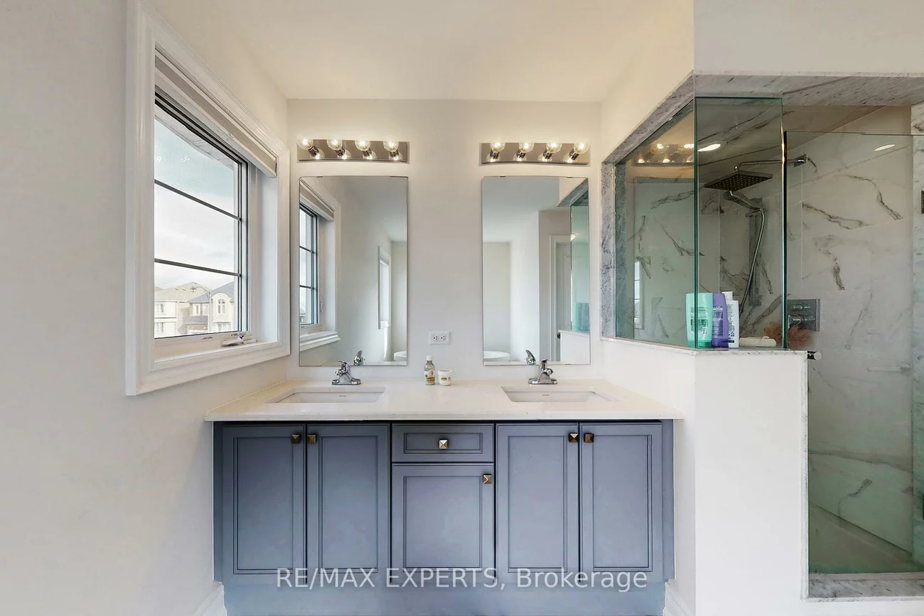 167, FREDERICK PEARSON, Queensville, East Gwillimbury