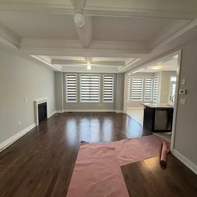 56, FREDERICK PEARSON, Queensville, East Gwillimbury