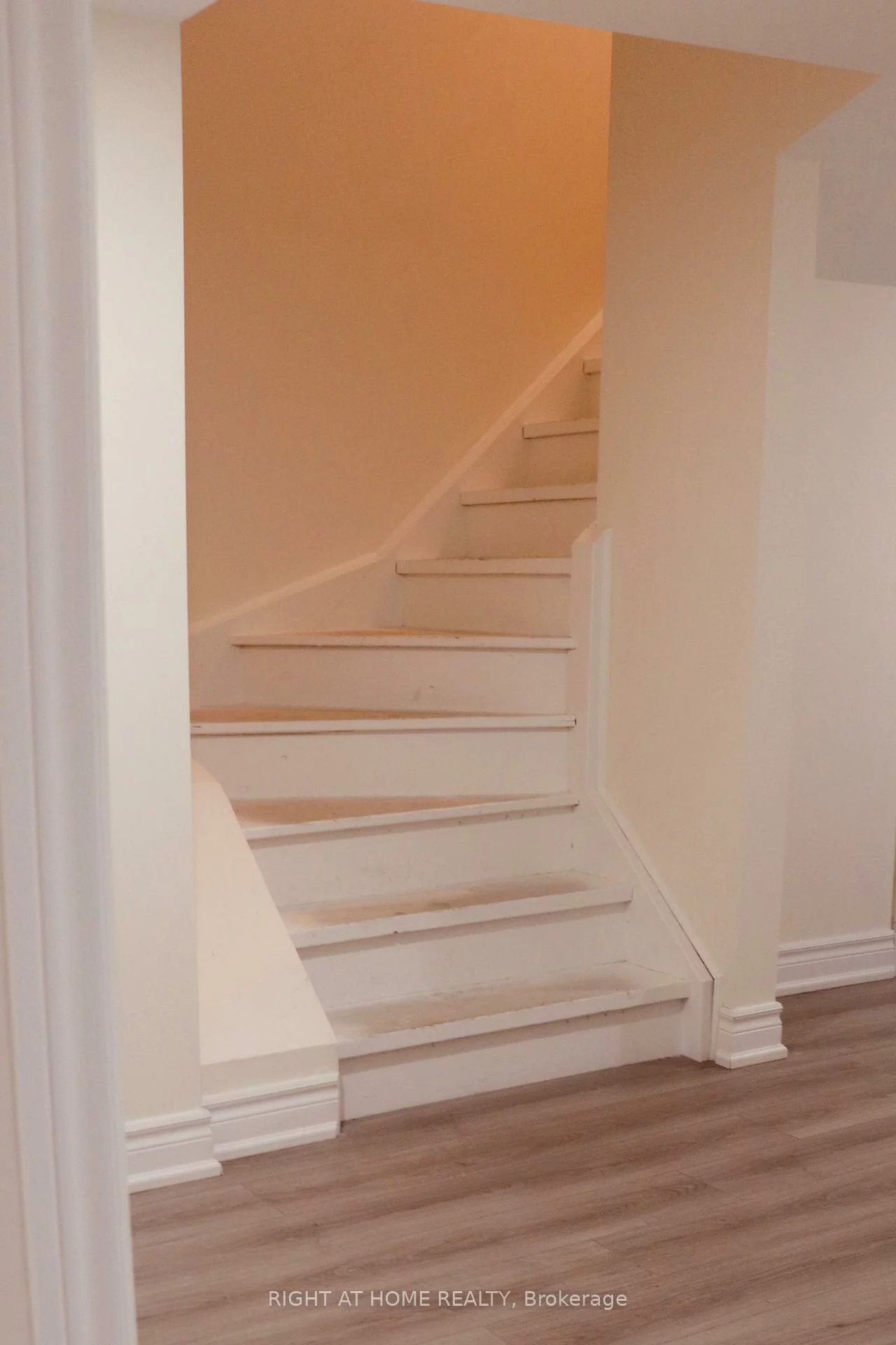 335, Silk Twist, Holland Landing, East Gwillimbury